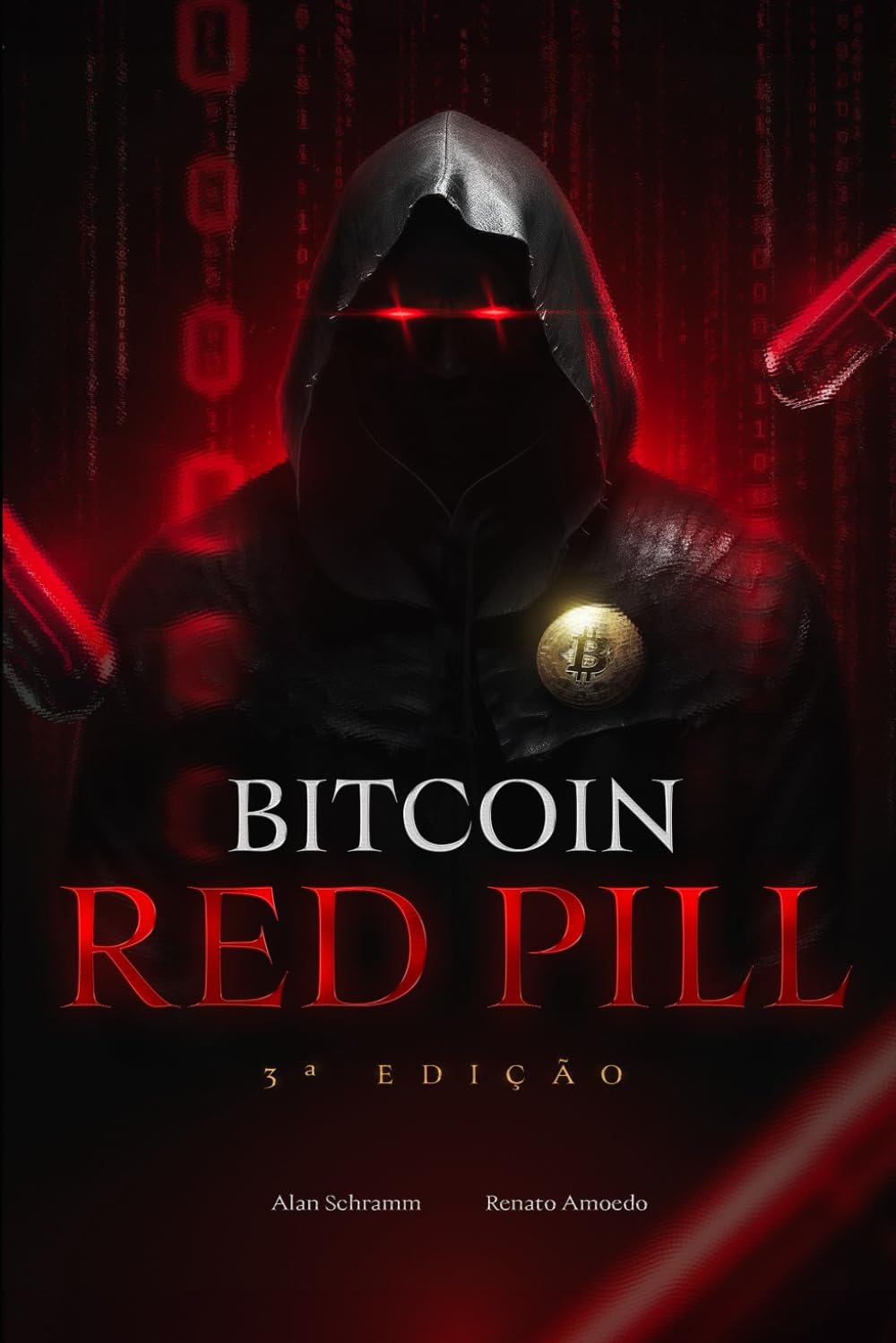 Bitcoin Red Pill
