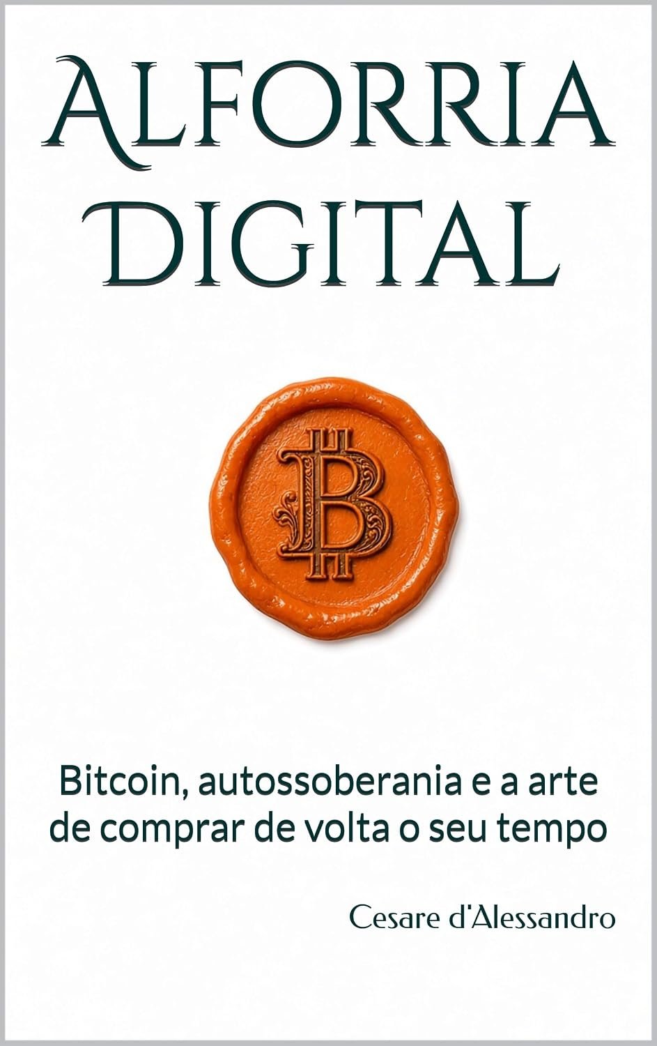 Alforria Digital